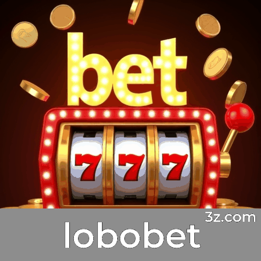 Lobobet: Promoções Inteligentes e Experiências Personalizadas