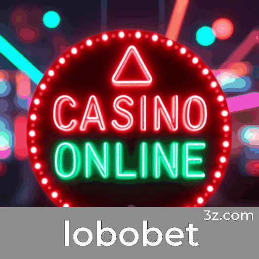 Login Seguro no Lobobet: Proteção e Benefícios VIP