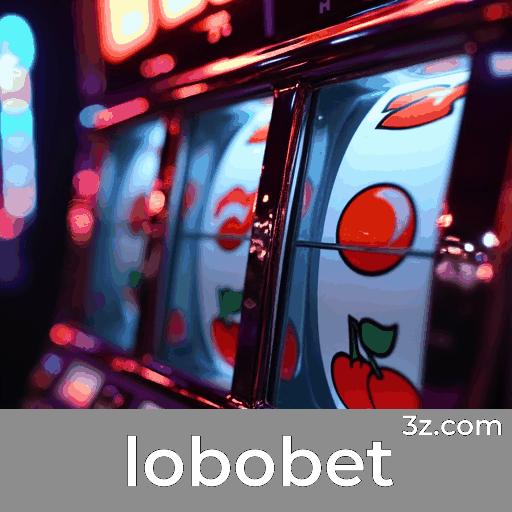 Maximize Seu Jogo com Abordagem Inteligente no lobobet