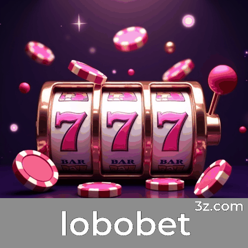 Ofertas Exclusivas de Bônus da lobobet: Descubra as Recompensas!