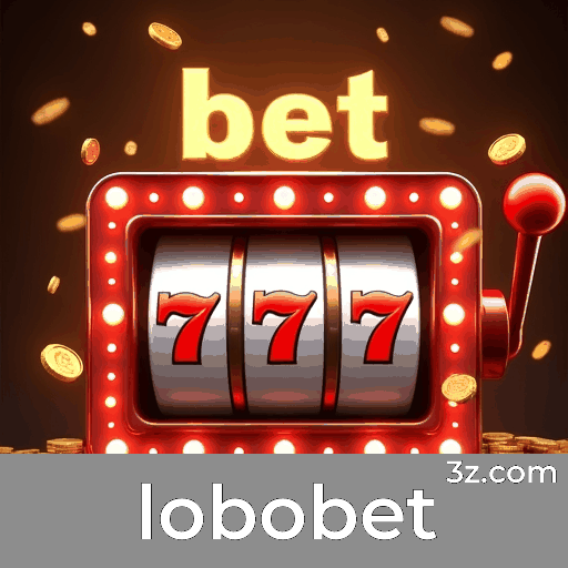 Estratégias de Crash Baseadas em Dados no lobobet