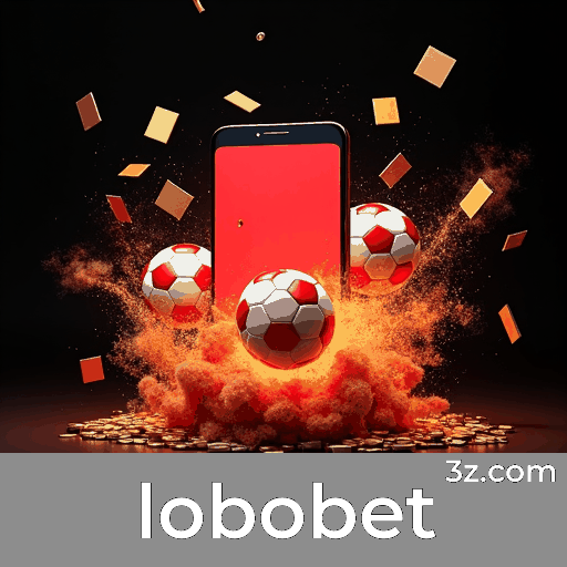 Lobobet: Promoções Inteligentes e Experiências Personalizadas