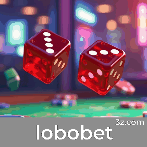 Ofertas Exclusivas de Bônus da lobobet: Descubra as Recompensas!