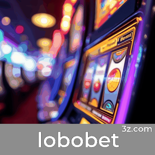 Maximize Seu Jogo com Abordagem Inteligente no lobobet