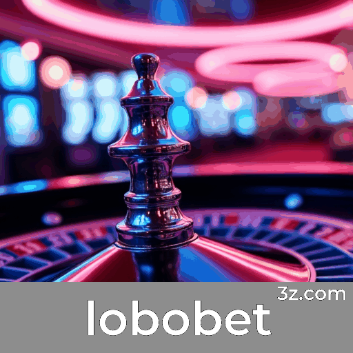 lobobet: A Plataforma de Apostas com Serviço Profissional