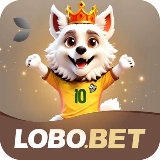 Lobobet: Promoções Inteligentes e Experiências Personalizadas