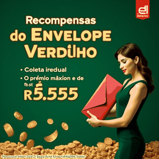 lobobet