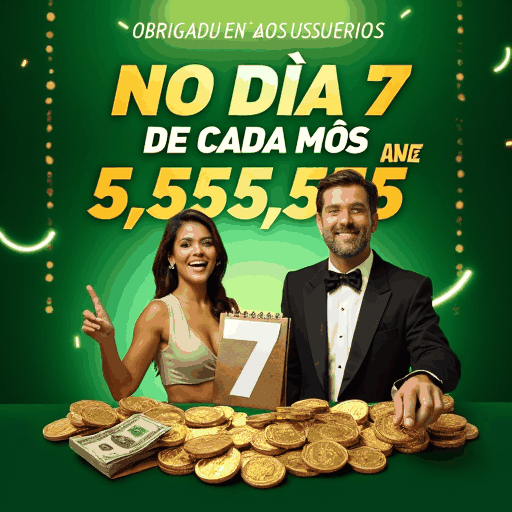 lobobet
