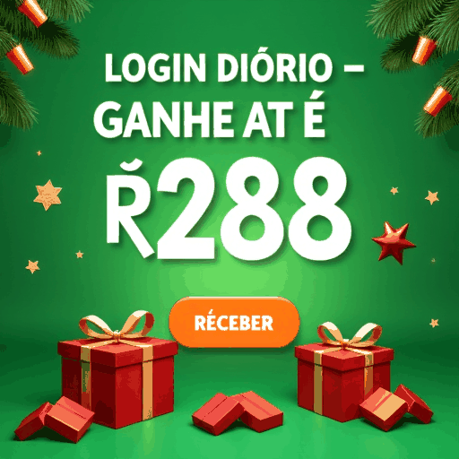 lobobet