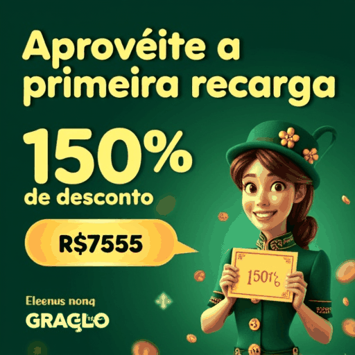 lobobet