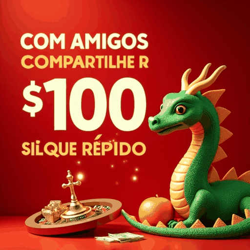 lobobet