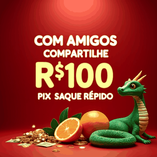 lobobet