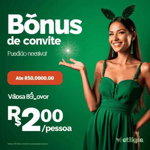 lobobet