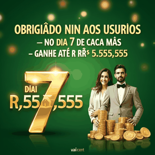 lobobet