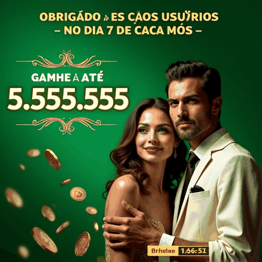 lobobet