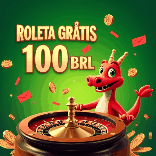 lobobet