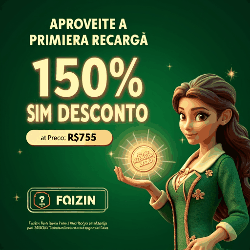 lobobet