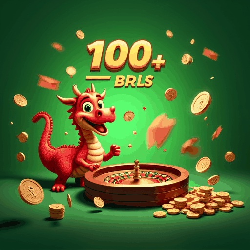 lobobet