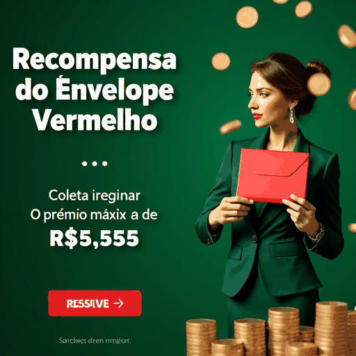 lobobet