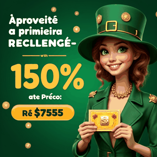 lobobet