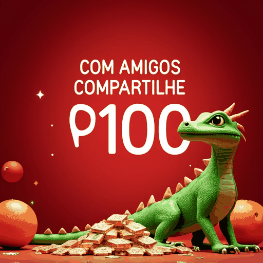 lobobet