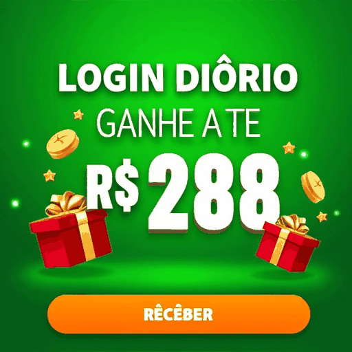 lobobet