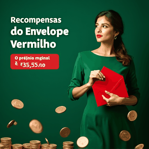 lobobet