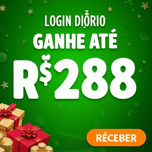 lobobet