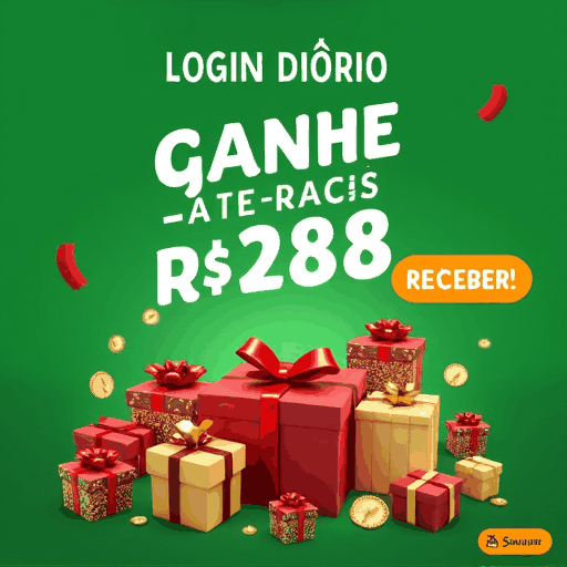 lobobet