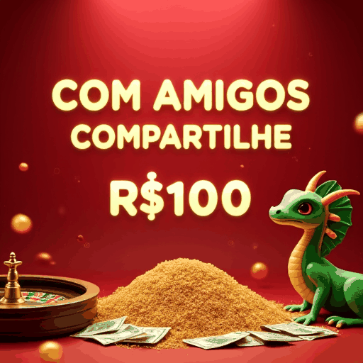 lobobet