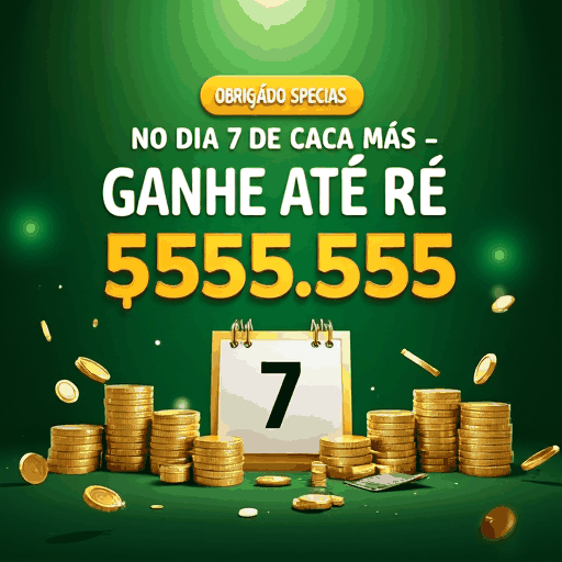 lobobet