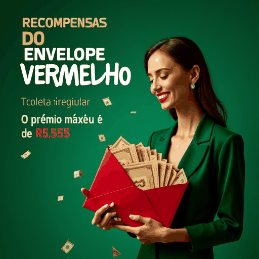 lobobet
