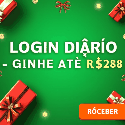 lobobet