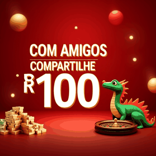 lobobet