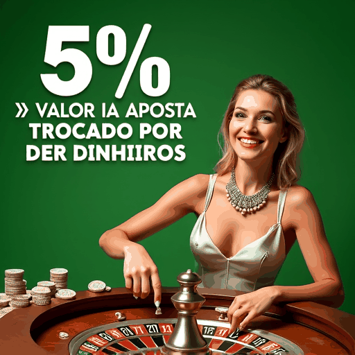 lobobet