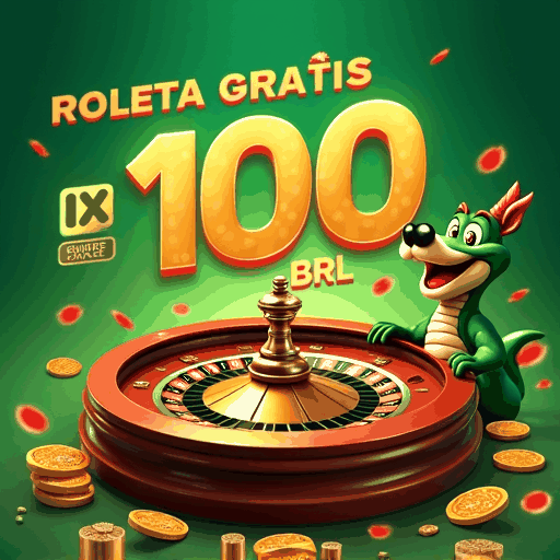 lobobet