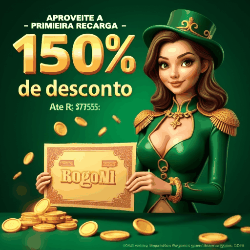 lobobet
