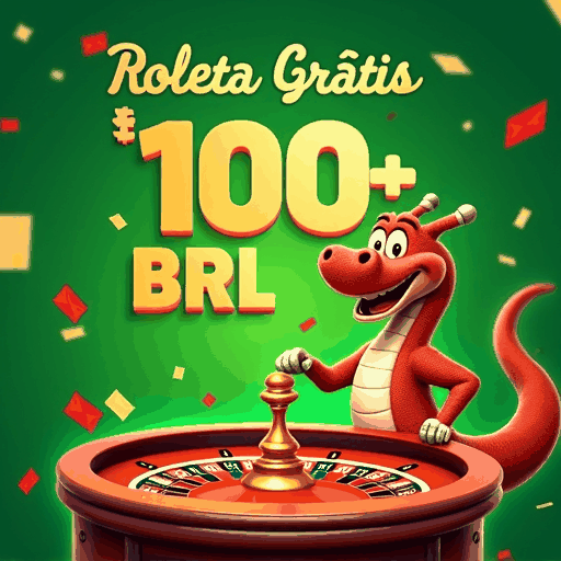 lobobet