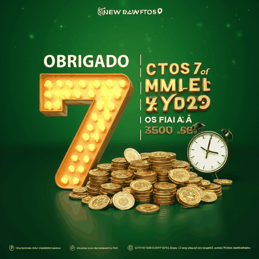 lobobet