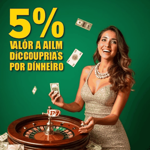 lobobet