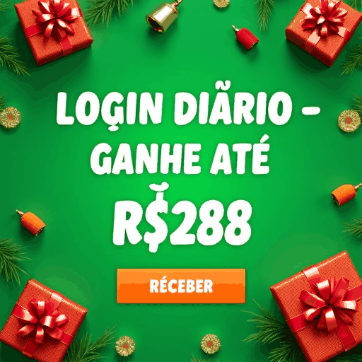 lobobet