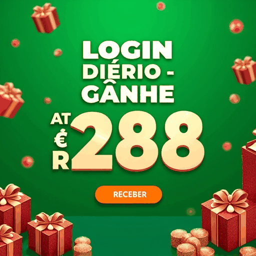 lobobet