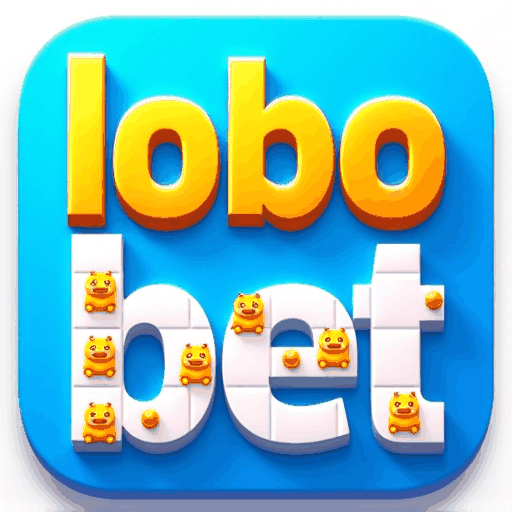 lobobet