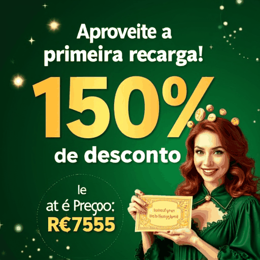 lobobet