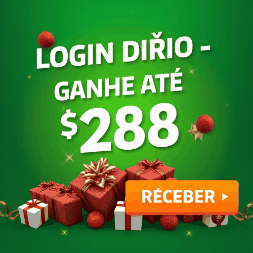 lobobet