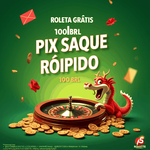 lobobet