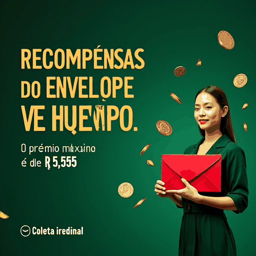 lobobet