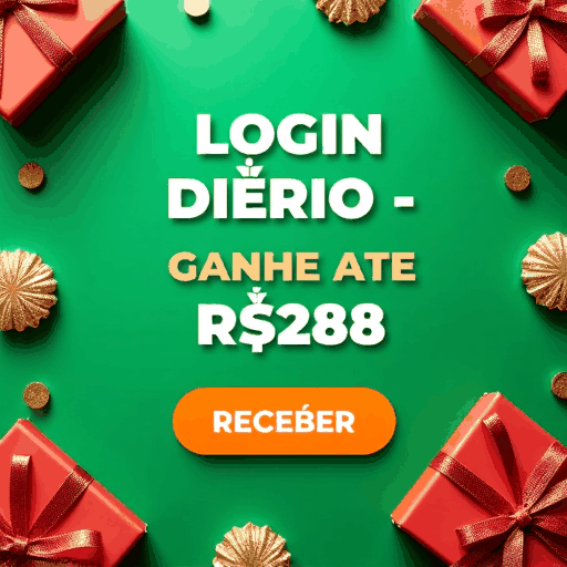 lobobet