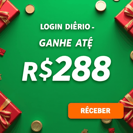 lobobet