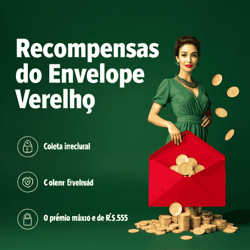 lobobet